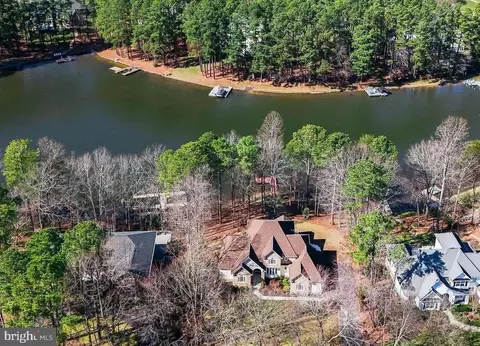 11502 Henegan Pl, Spotsylvania, VA 22551