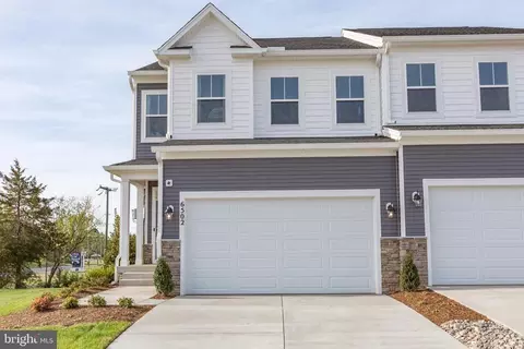 6530 Wild Orchid Ct, Fredericksburg, VA 22407