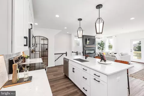 6532 Wild Orchid Ct, Fredericksburg, VA 22407