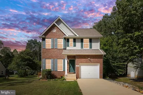 12904 Grenade Ln, Spotsylvania, VA 22551