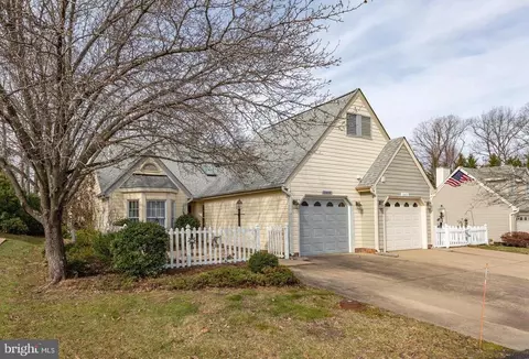 11413 Sarasota Ct, Fredericksburg, VA 22407