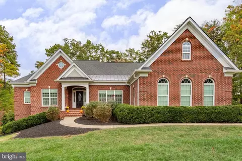 11205 Bridgewater Ln, Spotsylvania, VA 22551