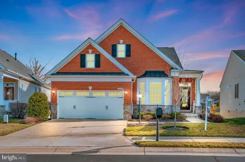 12609 Old Guard Ct, Fredericksburg, VA 22407