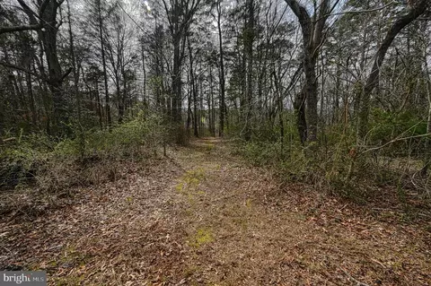 3944 Lewiston Rd, Bumpass, VA 23024 photo 73