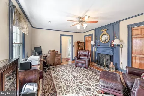 3944 Lewiston Rd, Bumpass, VA 23024 photo 42