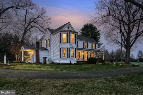 3944 Lewiston Rd, Bumpass, VA 23024 photo 3