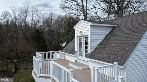 3944 Lewiston Rd, Bumpass, VA 23024 photo 62