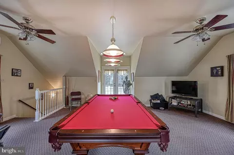3944 Lewiston Rd, Bumpass, VA 23024 photo 63
