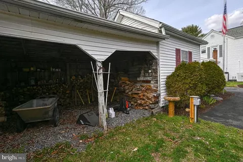 3944 Lewiston Rd, Bumpass, VA 23024 photo 57