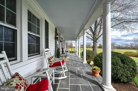 3944 Lewiston Rd, Bumpass, VA 23024 photo 9