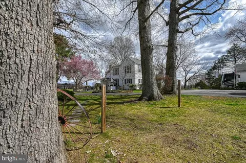 3944 Lewiston Rd, Bumpass, VA 23024 photo 68