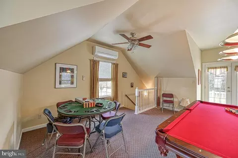 3944 Lewiston Rd, Bumpass, VA 23024 photo 64