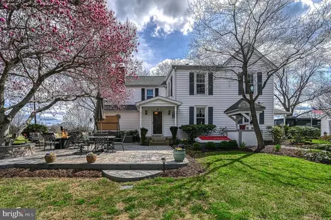 3944 Lewiston Rd, Bumpass, VA 23024 photo 52