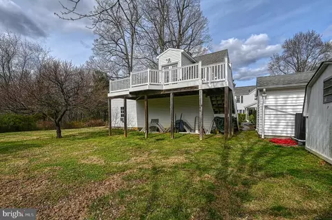3944 Lewiston Rd, Bumpass, VA 23024 photo 59