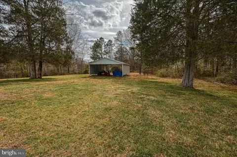 3944 Lewiston Rd, Bumpass, VA 23024 photo 71