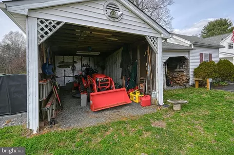 3944 Lewiston Rd, Bumpass, VA 23024 photo 58