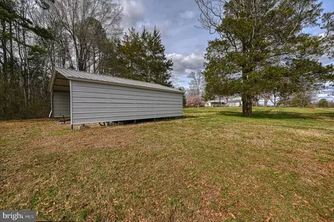 3944 Lewiston Rd, Bumpass, VA 23024 photo 72