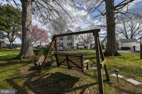 3944 Lewiston Rd, Bumpass, VA 23024 photo 69