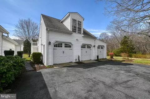 3944 Lewiston Rd, Bumpass, VA 23024 photo 4