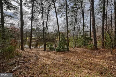 3944 Lewiston Rd, Bumpass, VA 23024 photo 74