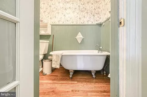 3944 Lewiston Rd, Bumpass, VA 23024 photo 32