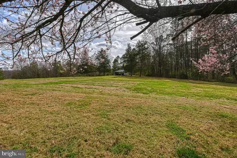 3944 Lewiston Rd, Bumpass, VA 23024 photo 70