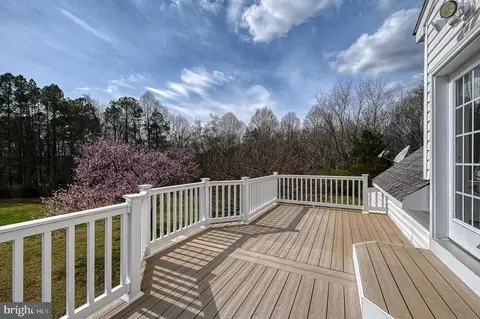 3944 Lewiston Rd, Bumpass, VA 23024 photo 61