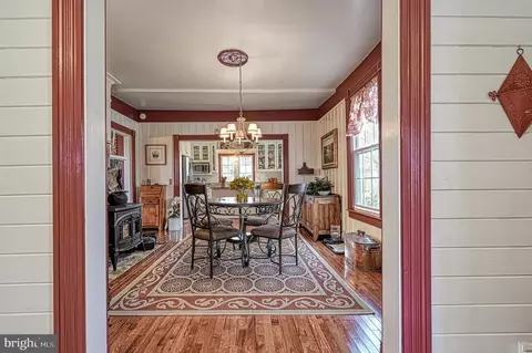 3944 Lewiston Rd, Bumpass, VA 23024 photo 22
