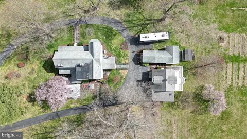 3944 Lewiston Rd, Bumpass, VA 23024 photo 67