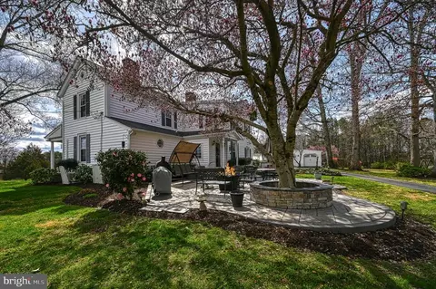 3944 Lewiston Rd, Bumpass, VA 23024 photo 7