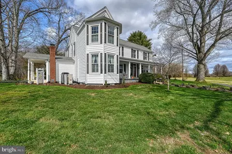 3944 Lewiston Rd, Bumpass, VA 23024 photo 51