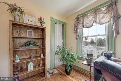 3944 Lewiston Rd, Bumpass, VA 23024 photo 41
