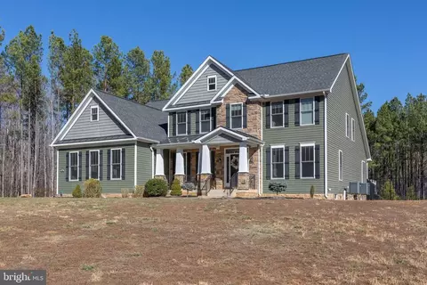 10011 Tarrington Way, Spotsylvania, VA 22551