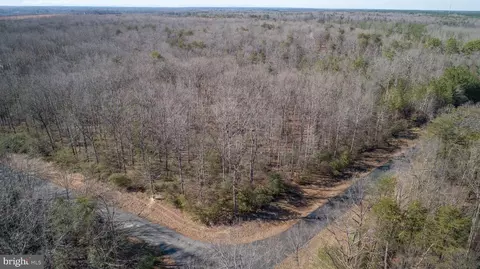 10807 Astarita Ave, Partlow, VA 22534