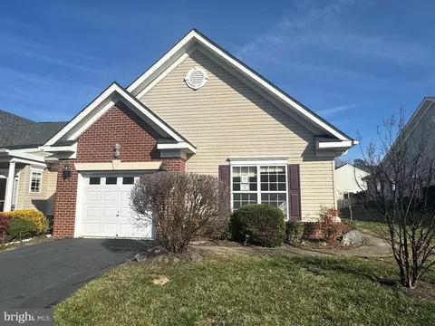 9519 Airdrie Ln, Fredericksburg, VA 22408