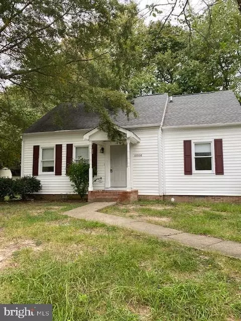 10506 Cobblestone Dr, Spotsylvania, VA 22553