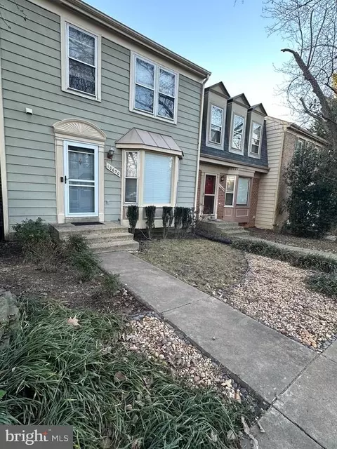 10650 Wakeman Dr, Fredericksburg, VA 22407