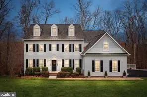 13409 Fox Chase Ln, Spotsylvania, VA 22553
