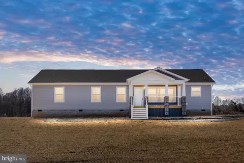 6449 Courthouse Rd, Spotsylvania, VA 22551