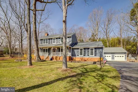 11308 Cheshire Ct, Fredericksburg, VA 22407
