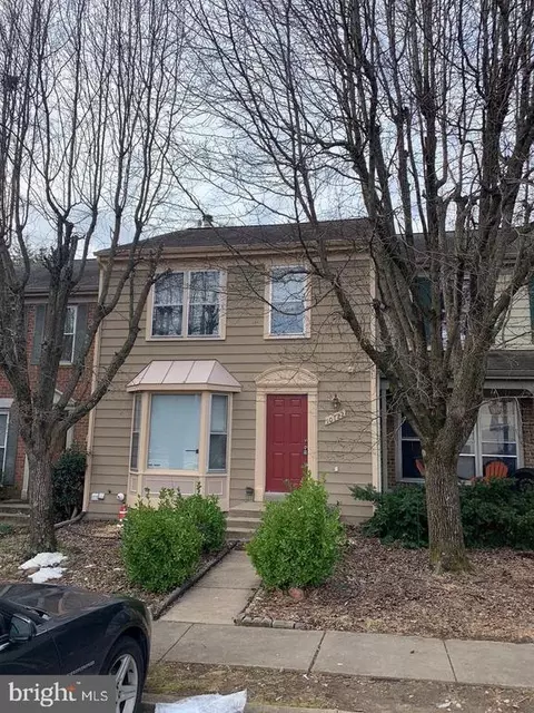 10722 Wakeman Dr, Fredericksburg, VA 22407