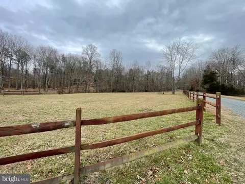 7306 Old Dickersons Rd, Orange, VA 22960 photo 10