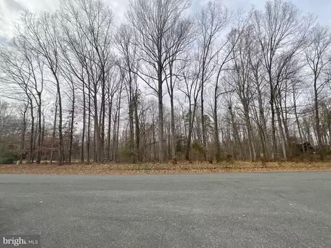 7306 Old Dickersons Rd, Orange, VA 22960 photo 3