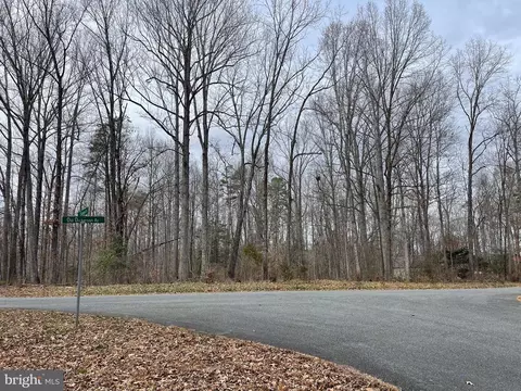 7306 Old Dickersons Rd, Orange, VA 22960 photo 2