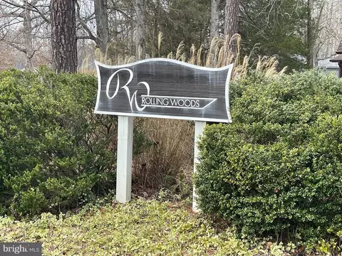 7306 Old Dickersons Rd, Orange, VA 22960 photo 5