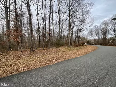 7306 Old Dickersons Rd, Orange, VA 22960 photo 1