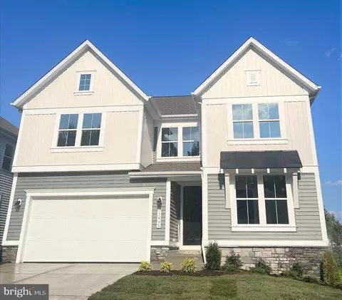 11415 Bluestem Way, Fredericksburg, VA 22407