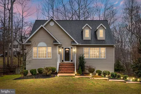 11116 Blue Herron Cir, Spotsylvania, VA 22553