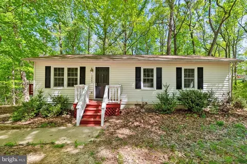 12803 Infantry Dr, Spotsylvania, VA 22551