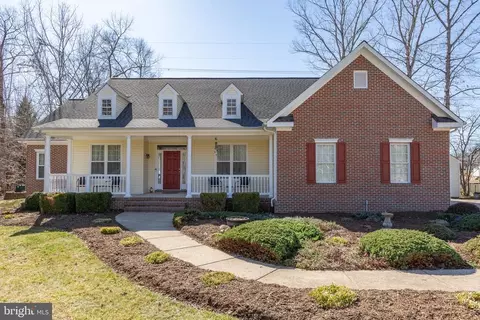 13008 Trench Ct, Fredericksburg, VA 22407